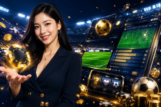 phspin8