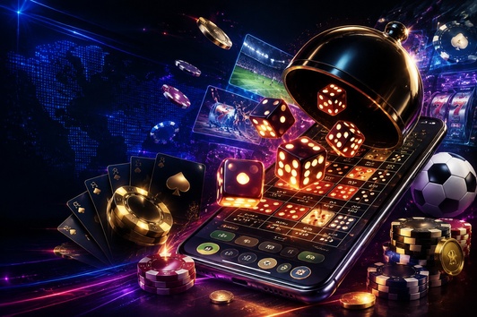 phspin8