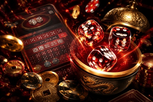 phspin8